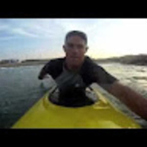 Meet your Posher, Carl